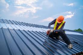 Best Tile Roofing Installation  in Idalou, TX